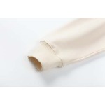 2026年8月27日秋冬新作Loeweスウェット高品質人気の商品/YGY工場