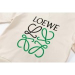 2026年8月27日秋冬新作Loeweスウェット高品質人気の商品/YGY工場