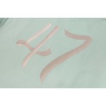 2026年8月27日秋冬新作Diorパーカー高品質人気の商品/YGY工場
