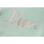 2026年8月27日秋冬新作Diorパーカー高品質人気の商品/YGY工場