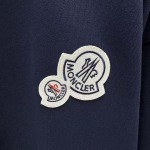 2026年8月27日秋冬新作Monclerスウェット高品質人気の商品/YGY工場