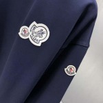 2026年8月27日秋冬新作Monclerスウェット高品質人気の商品/YGY工場