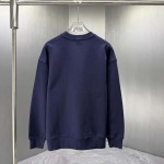 2026年8月27日秋冬新作Monclerスウェット高品質人気の商品/YGY工場