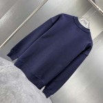 2026年8月27日秋冬新作Monclerスウェット高品質人気の商品/YGY工場