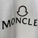 2026年8月27日秋冬新作Monclerスウェット高品質人気の商品/YGY工場