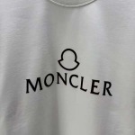 2026年8月27日秋冬新作Monclerスウェット高品質人気の商品/YGY工場