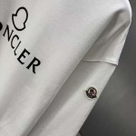 2026年8月27日秋冬新作Monclerスウェット高品質人気の商品/YGY工場