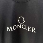 2026年8月27日秋冬新作Monclerスウェット高品質人気の商品/YGY工場
