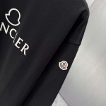 2026年8月27日秋冬新作Monclerスウェット高品質人気の商品/YGY工場