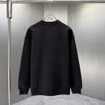 2026年8月27日秋冬新作Monclerスウェット高品質人気の商品/YGY工場