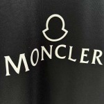 2026年8月27日秋冬新作Monclerスウェット高品質人気の商品/YGY工場
