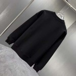 2026年8月27日秋冬新作Monclerスウェット高品質人気の商品/YGY工場