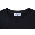 2026年8月27日秋冬新作OFF-WHITEスウェット高品質人気の商品/YGY工場