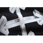 2026年8月27日秋冬新作OFF-WHITEスウェット高品質人気の商品/YGY工場