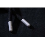 2026年8月27日秋冬新作OFF-WHITEパーカー高品質人気の商品/YGY工場