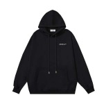 2026年8月27日秋冬新作OFF-WHITEパーカー高品質人気の商品/YGY工場