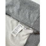 2026年8月27日秋冬新作Loeweジャケット高品質人気の商品/YGY工場