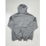 2026年8月27日秋冬新作Loeweジャケット高品質人気の商品/YGY工場