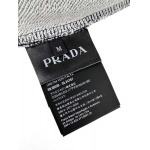 2026年8月27日秋冬新作Pradaスウェット高品質人気の商品/YGY工場