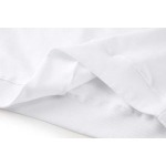 2026年8月27日秋冬新作DIORスウェット高品質人気の商品/YGY工場