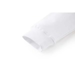 2026年8月27日秋冬新作DIORスウェット高品質人気の商品/YGY工場