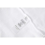 2026年8月27日秋冬新作DIORスウェット高品質人気の商品/YGY工場