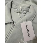 2026年8月27日秋冬新作Acne Studiosジャケット高品質人気の商品/YGY工場