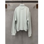 2026年8月27日秋冬新作Acne Studiosジャケット高品質人気の商品/YGY工場