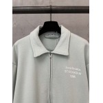 2026年8月27日秋冬新作Acne Studiosジャケット高品質人気の商品/YGY工場