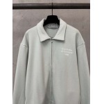 2026年8月27日秋冬新作Acne Studiosジャケット高品質人気の商品/YGY工場