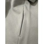 2026年8月27日秋冬新作Acne Studiosジャケット高品質人気の商品/YGY工場