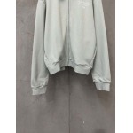 2026年8月27日秋冬新作Acne Studiosジャケット高品質人気の商品/YGY工場