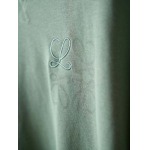 2026年8月27日秋冬新作Loeweスウェット高品質人気の商品/YGY工場