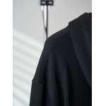 2026年8月27日秋冬新作Amiパーカー高品質人気の商品/YGY工場