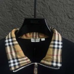 2026年8月27日秋冬新作Burberryスウェット高品質人気の商品/YGY工場