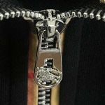 2026年8月27日秋冬新作Burberryスウェット高品質人気の商品/YGY工場