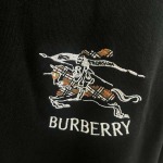 2026年8月27日秋冬新作Burberryスウェット高品質人気の商品/YGY工場