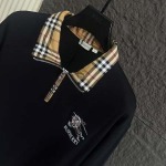 2026年8月27日秋冬新作Burberryスウェット高品質人気の商品/YGY工場