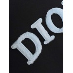 2026年8月27日秋冬新作diorスウェット高品質人気の商品/YGY工場