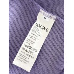 2026年8月27日秋冬新作Loeweスウェット高品質人気の商品/YGY工場