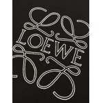 2026年8月27日秋冬新作Loeweスウェット高品質人気の商品/YGY工場