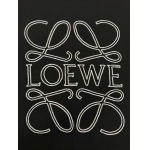 2026年8月27日秋冬新作Loeweスウェット高品質人気の商品/YGY工場