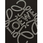 2026年8月27日秋冬新作Loeweスウェット高品質人気の商品/YGY工場