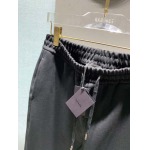 2026年8月27日秋冬新作Pradaズボン高品質人気の商品/YGY工場
