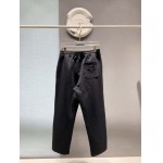 2026年8月27日秋冬新作Pradaズボン高品質人気の商品/YGY工場