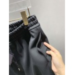 2026年8月27日秋冬新作Pradaズボン高品質人気の商品/YGY工場