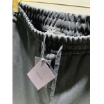 2026年8月27日秋冬新作Pradaズボン高品質人気の商品/YGY工場