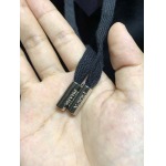 2026年8月27日秋冬新作Pradaズボン高品質人気の商品/YGY工場