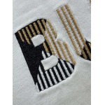 2026年8月27日秋冬新作Burberryスウェット高品質人気の商品/YGY工場