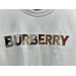 2026年8月27日秋冬新作Burberryスウェット高品質人気の商品/YGY工場